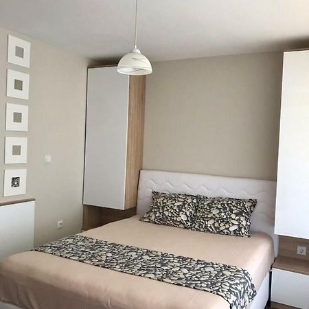 Apartment Belona Plovdiv Eksteriør bilde