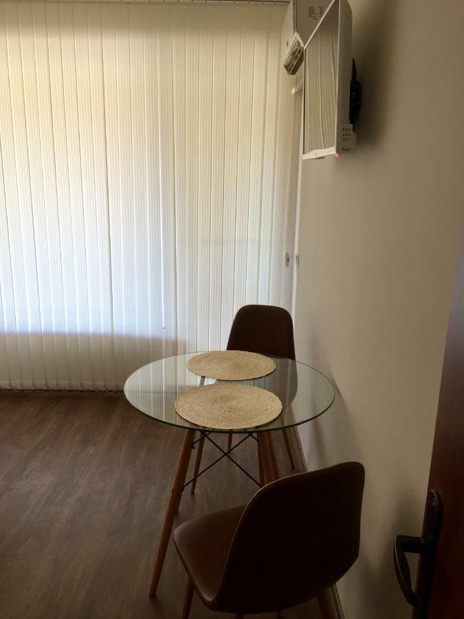 Apartment Belona Plovdiv Eksteriør bilde