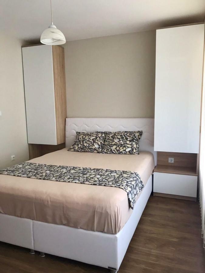 Apartment Belona Plovdiv Eksteriør bilde