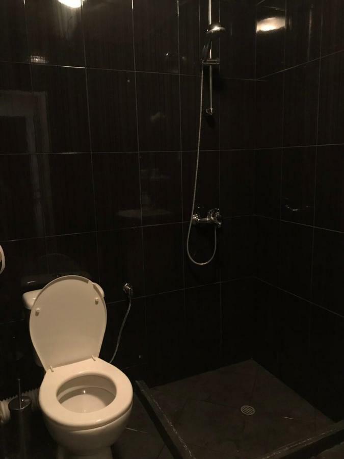 Apartment Belona Plovdiv Eksteriør bilde
